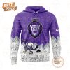 reading royals peanuts night 2025 75th anniversary hoodie 2 IRKJN.jpg