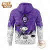 reading royals peanuts night 2025 75th anniversary hoodie 3 diWsY.jpg