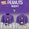 reading royals peanuts night 2025 75th anniversary hoodie 4 6Y7KY.jpg