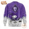 reading royals peanuts night 2025 75th anniversary hoodie 6 bUUBg.jpg