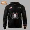 red deer rebels 2025 limited edition hoodie black 2 E6mfU.jpg