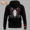 red deer rebels 2025 limited edition hoodie black 3 2DIus.jpg