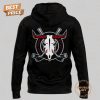 red deer rebels 2025 limited edition hoodie black 6 cAnxf.jpg