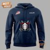 red deer rebels 2025 limited edition hoodie blue 2 xAWHO.jpg