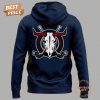 red deer rebels 2025 limited edition hoodie blue 3 4pUv3.jpg