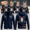 red deer rebels 2025 limited edition hoodie blue 4 g63Jo.jpg