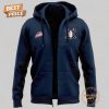 red deer rebels 2025 limited edition hoodie blue 5 0RNwo.jpg