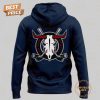 red deer rebels 2025 limited edition hoodie blue 6 IH2Dj.jpg