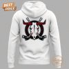 red deer rebels 2025 limited edition hoodie white 3 BvZ51.jpg