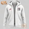 red deer rebels 2025 limited edition hoodie white 5 YX9aO.jpg