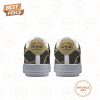 riley green damn country music tour 2025 limited edition air force 1 sneakers 2 pZUF8.jpg