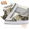 riley green damn country music tour 2025 limited edition air force 1 sneakers 3 KT8es.jpg