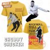 rock and roll hall of fame 2025 chubby checker twist it up 3d t shirt 1 t5lLE.jpg