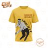 rock and roll hall of fame 2025 chubby checker twist it up 3d t shirt 2 smxQ3.jpg