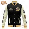 rock and roll hall of fame 2025 oasis special edition baseball jacket 2 igiWU.jpg