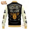 rock and roll hall of fame 2025 oasis special edition baseball jacket 3 u6cZQ.jpg