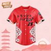 rocket city trash pandas japanese anime night 2025 custom name limited edition baseball jersey 2 Xmxwl.jpg