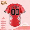 rocket city trash pandas japanese anime night 2025 custom name limited edition baseball jersey 3 9PWGT.jpg