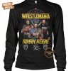 roman reigns x wrestlemania limited edition t shirt 2 zxaeM.jpg