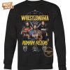 roman reigns x wrestlemania limited edition t shirt 3 HMa3f.jpg