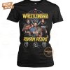 roman reigns x wrestlemania limited edition t shirt 5 p11sU.jpg