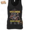 roman reigns x wrestlemania limited edition t shirt 6 sjlpU.jpg