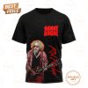 sammy hagar 2025 las vegas one foot on the brake and one on the gas t shirt hoodie 2 kw57f.jpg