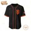 san francisco giants mlb 2025 firefighter appreciation night hockey jersey black 2 7xiK6.jpg