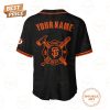 san francisco giants mlb 2025 firefighter appreciation night hockey jersey black 3 os73G.jpg