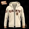 san francisco giants mlb 2025 firefighter appreciation night hoodie 11 WLwE8.jpg