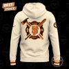 san francisco giants mlb 2025 firefighter appreciation night hoodie 12 el7Zd.jpg