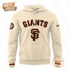 san francisco giants mlb 2025 firefighter appreciation night hoodie 2 fvk33.jpg