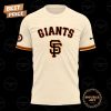 san francisco giants mlb 2025 firefighter appreciation night hoodie 5 h6XN4.jpg