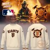 san francisco giants mlb 2025 firefighter appreciation night hoodie 7 npdq2.jpg