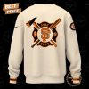 san francisco giants mlb 2025 firefighter appreciation night hoodie 9 q2e3U.jpg