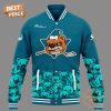 san jose barracuda ahl limited edition 2025 baseball jacket 2 lONTB.jpg