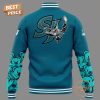 san jose barracuda ahl limited edition 2025 baseball jacket 3 ZnxFU.jpg