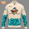 san jose barracuda ahl new edition 2025 baseball jacket 2 1jt7D.jpg