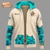 san jose barracuda ahl new edition 2025 hoodie 11 hhqzQ.jpg