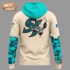 san jose barracuda ahl new edition 2025 hoodie 12 lXFJm.jpg