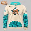 san jose barracuda ahl new edition 2025 hoodie 2 JtwBc.jpg