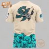 san jose barracuda ahl new edition 2025 hoodie 6 zSRSi.jpg