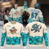 san jose barracuda ahl new edition 2025 hoodie 7 NuwpC.jpg