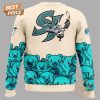 san jose barracuda ahl new edition 2025 hoodie 9 R8cyL.jpg