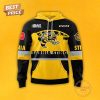 sarnia sting ohl real canadian superstore limited edition hoodie 2 OvONf.jpg