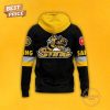 sarnia sting ohl real canadian superstore limited edition hoodie 3 LqW2Z.jpg