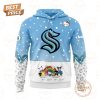 seattle kraken x hello kitty 2025 limited edition hoodie 2 6hiJh.jpg