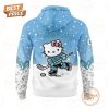 seattle kraken x hello kitty 2025 limited edition hoodie 3 CDJiH.jpg