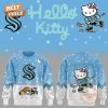 seattle kraken x hello kitty 2025 limited edition hoodie 4 rxDMN.jpg