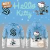 seattle kraken x hello kitty 2025 new edition hoodie 1 CMQwx.jpg